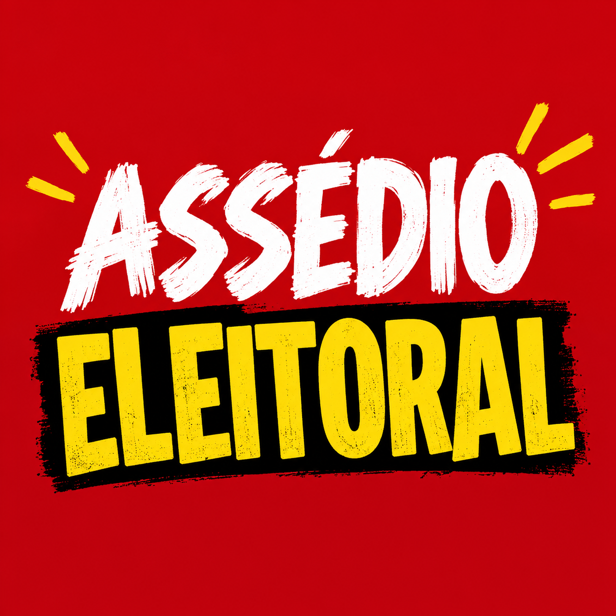 Sindipetro-LP alerta: assédio eleitoral é crime e orienta trabalhadores a denunciar perseguições políticas