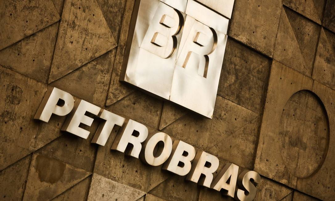 Petrobrs marca reunio de negociao para o prximo dia 3 de novembro