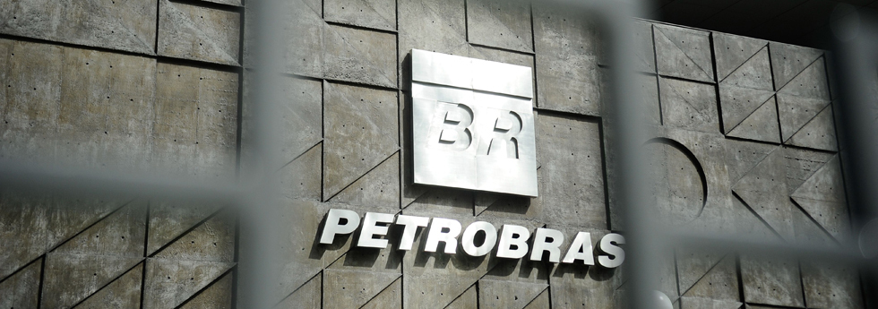 Ministro nega pedido da Petrobrs para vender campos de petrleo sem licitao