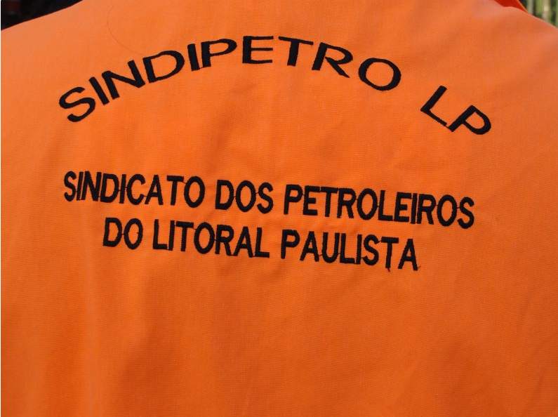 Atendimento mdico no Sindipetro-LP est suspenso temporariamente