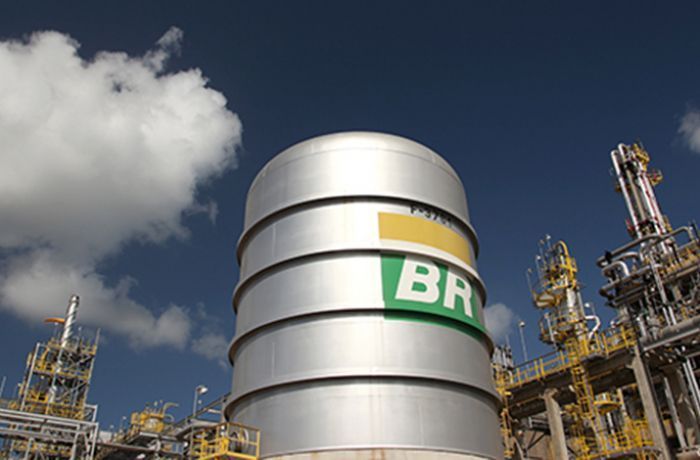 Privatizao da Petrobrs vai aumentar o preo do diesel no Brasil, diz estudo