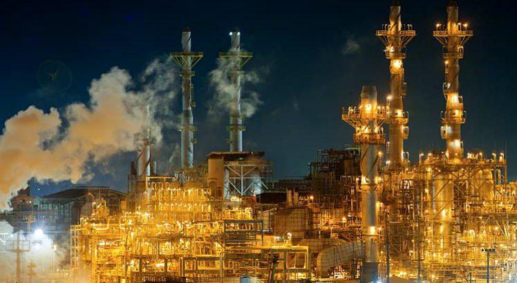 O que est em jogo e quais so as perspectivas com a venda das refinarias da Petrobrs?