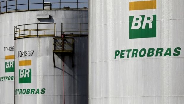 Venda de ativos da Petrobrs gera bnus para seus diretores