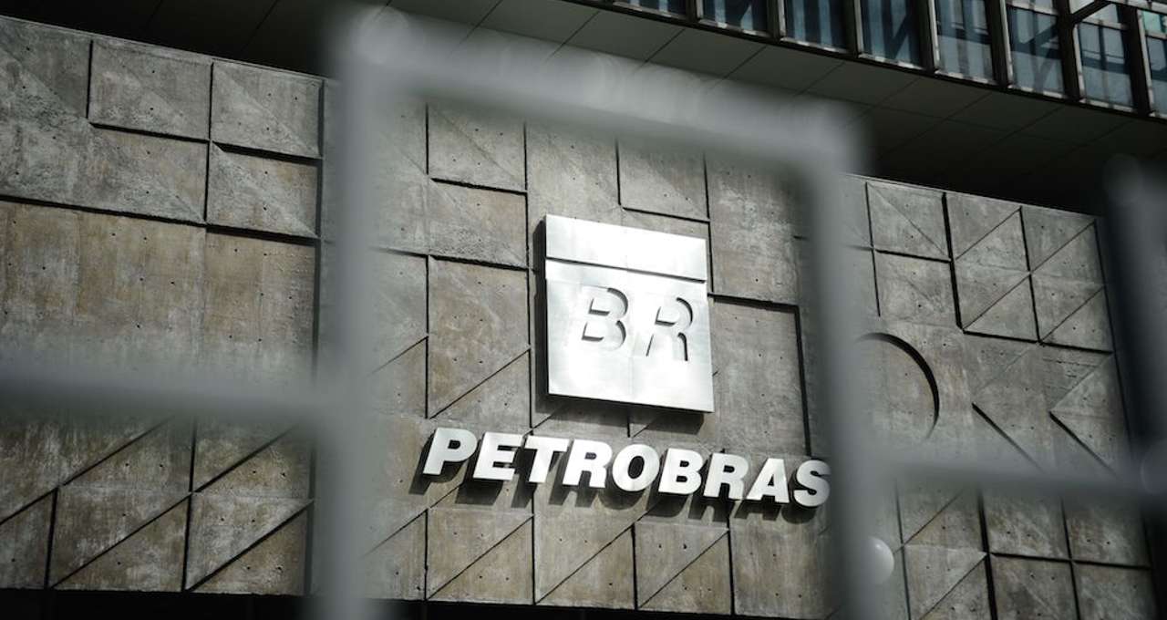 Comisses da Cmara convidam Sachsida a explicar estudos sobre privatizao da Petrobrs