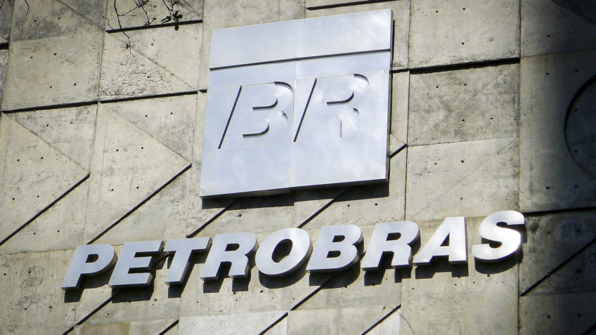Segundo estudo, gesto da Petrobrs poder pagar R$ 200 bi de dividendos em 2022, o dobro do ano passado