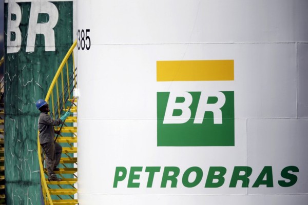 Petroleiros atingem 99,9% das metas e Transpetro pagará de PLR 4,8% do que foi entregue a Petrobrás 