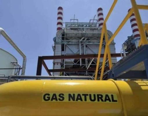 Mesmo o pr-sal tendo as maiores reservas de gs natural do mundo, a Petrobrs vai dobrar importao do GNL