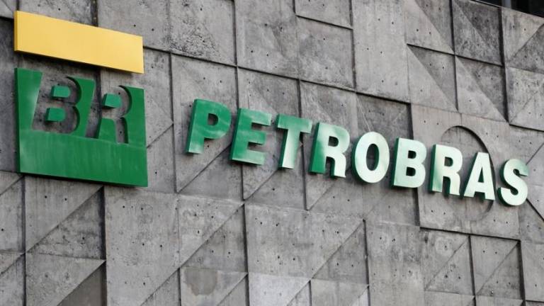 Petrobrs confirma previso de US$ 60 bilhes a US$ 70 bilhes em pagamento de dividendos at 2026