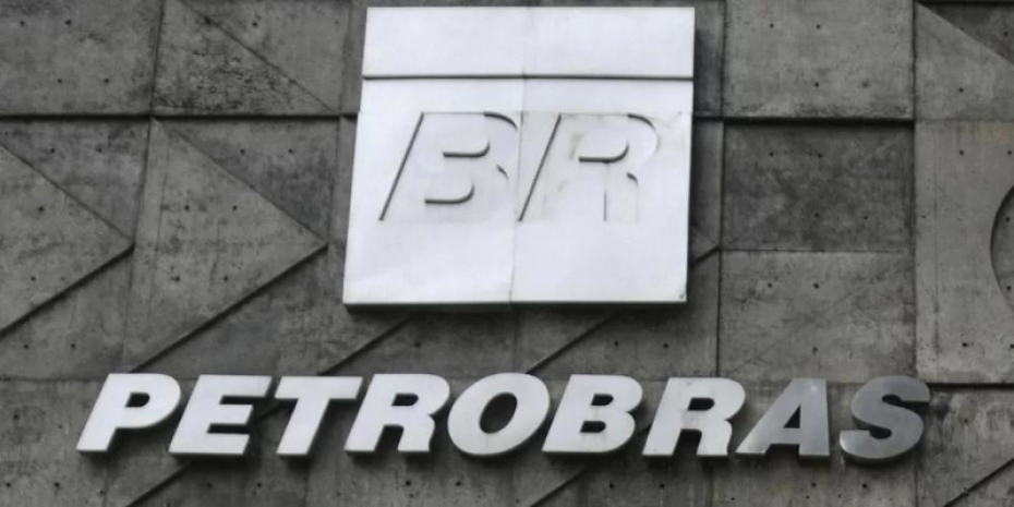 Acionistas estrangeiros levarão a bolada R$ 39,27 bilhões do lucro de R$ 54 bilhões da Petrobrás