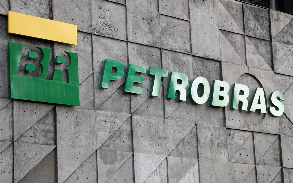 Petrobrs coloca  venda 15 blocos em terra na bacia Sergipe-Alagoas
