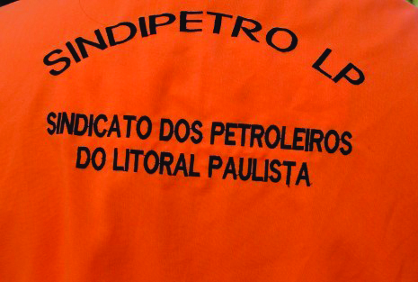 Gesto da Petrobrs tem nova derrota na justia aps punio arbitrria contra diretor do Sindipetro-LP/FNP