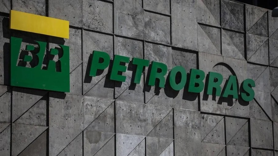 Petrobrás paga R$ 6,6 por ação e lidera ranking de dividendos em 2022 nos primeiros 6 meses do ano; veja lista