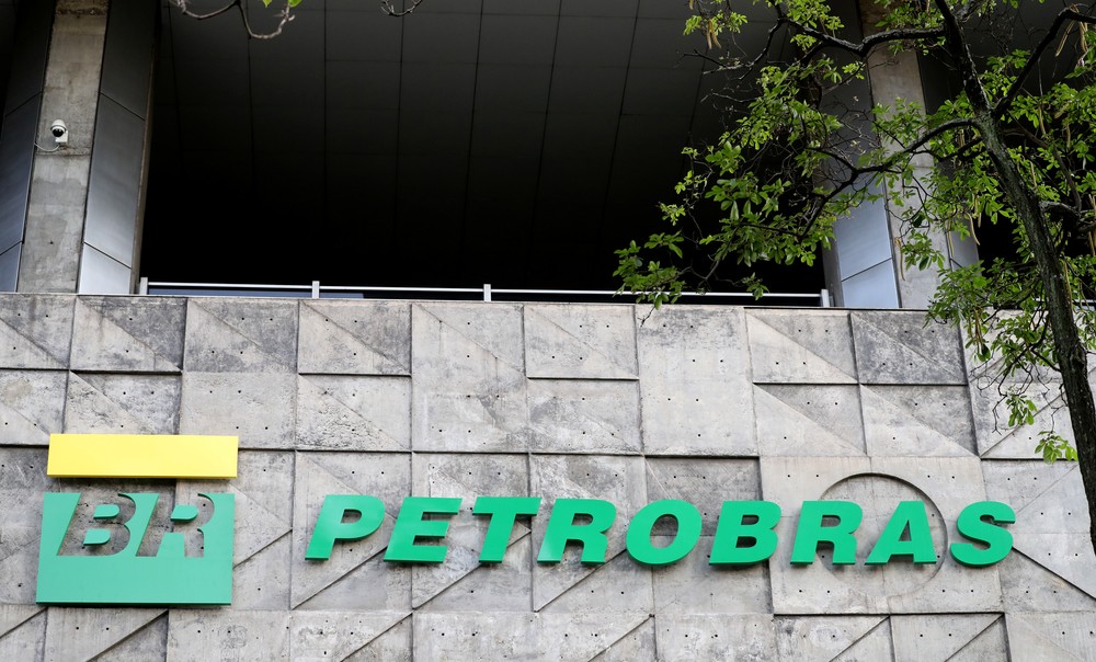 Petrobrs  condenada por assdio sexual de fiscal do contrato a terceirizada