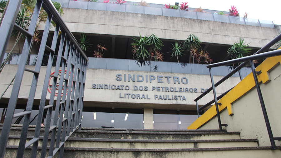Sindipetro-LP divulga expediente do feriado de finados que acontece nesta terça-feira (02)