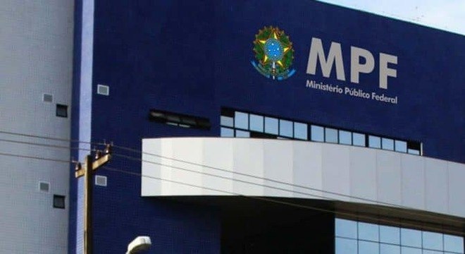 Ministério Público Federal instaura investigação na AMS