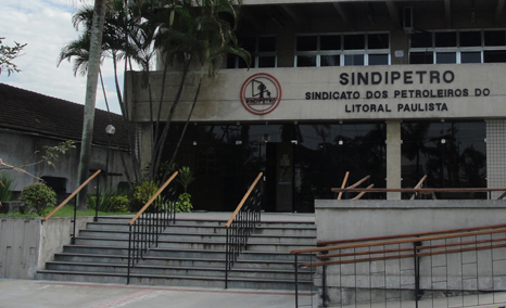 Sindipetro divulga expediente para feriados de 7 e 8 de setembro