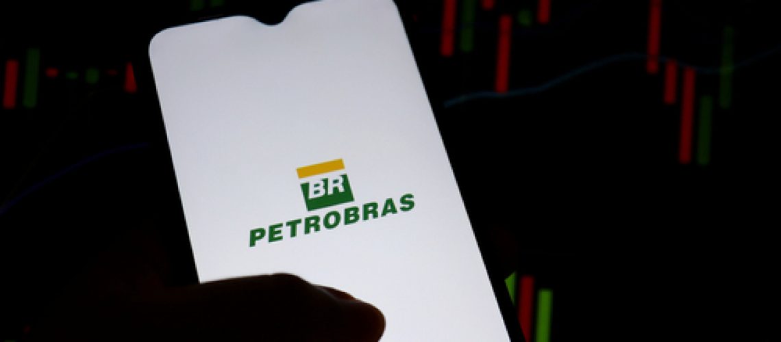 CAE quer ouvir ministros e presidente da Petrobrs sobre aumentos sucessivos nos preos dos combustveis  