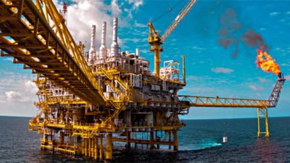 Preços altos, baixo investimento e pressão do governo garantem dividendos recordes da Petrobrás