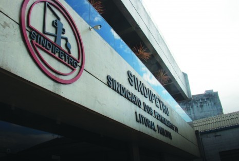 Sindipetro-LP retoma atendimento na sede, subsede e delegacia sindical