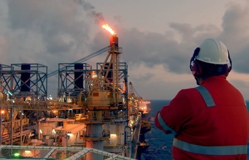 Petrobrás irá pagar aos trabalhadores apenas 0,6% dos R$ 101,3 bilhões distribuídos aos acionistas em 2021
