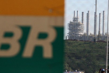 Poltica de Preos da Petrobrs: Em cinco anos de PPI, gasolina bate recorde histrico