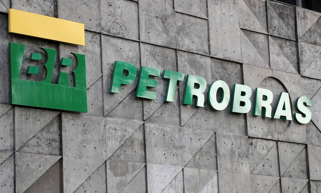 Petrobrs lucra R$ 9,1 bilhes no terceiro trimestre