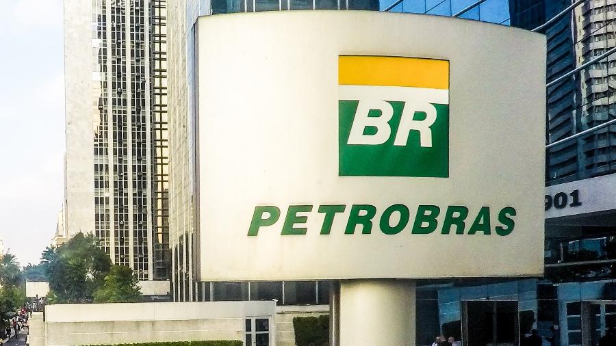 Gestão da Petrobrás deposita 2ª parcela de “dividendo monstro” de R$ 87,8 bilhões nesta terça-feira (20)