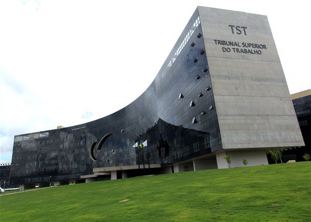 Inscrio para caravana da audincia sobre RMNR em Braslia vai at 25 de outubro