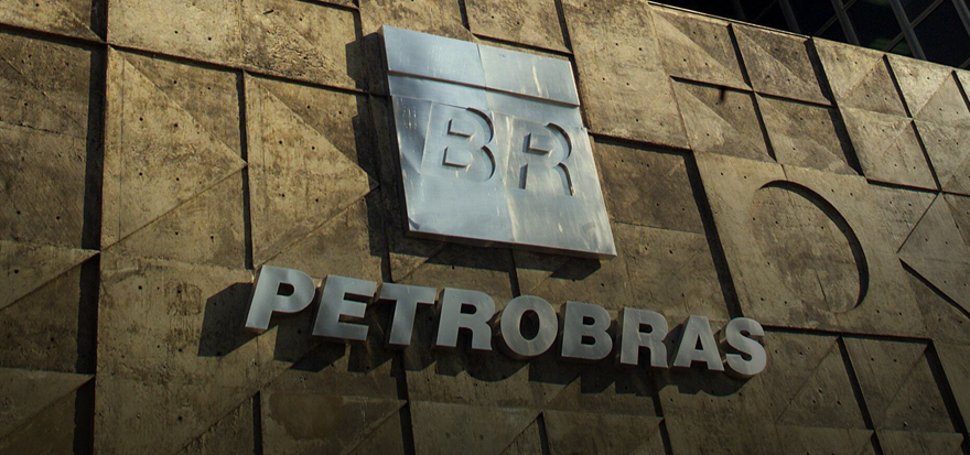 Aps mobilizaes em bases da FNP, Petrobrs apresenta 5 proposta