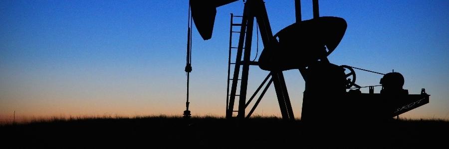 Analistas apontam que Petrobrs  a companhia que deve pagar maiores rendimentos em dividendos em 2022