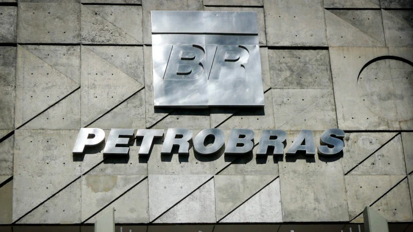 Petrobrs tem ao menos 11 investigaes no Conselho Administrativo de Defesa Econmica 