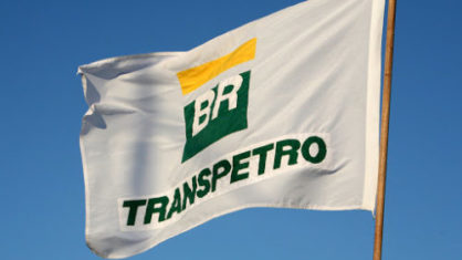 Governo quer abrir Transpetro a concorrentes para desverticalizar mercado de combustveis