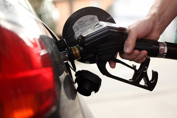 Petrobrás eleva preço da gasolina em 7,2% para distribuidoras após 58 dias de estabilidade; valor do GLP também sobe
