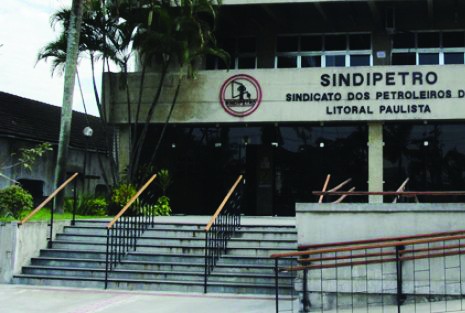 Diretoria do Sindipetro-LP promove atualização cadastral com foco nos dependentes habilitados
