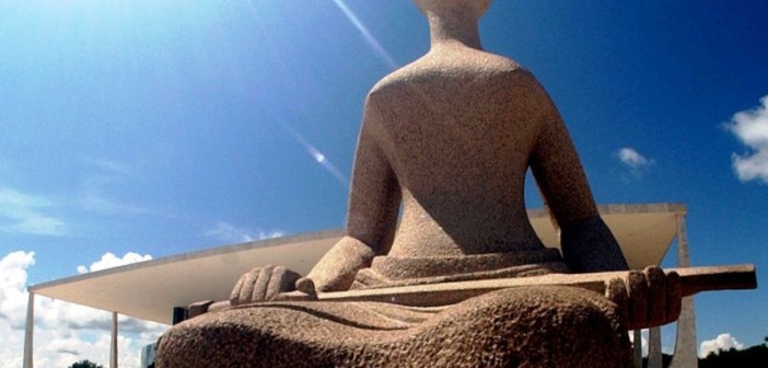 Sindipetro-LP divulga lista com nomes para apresentar proposta de pagamento e reajuste de aes de nveis