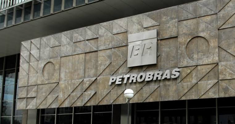 RH da Petrobrás brinca com a vida de seus empregados. Vale tudo em nome do lucro desmedido e indecente!