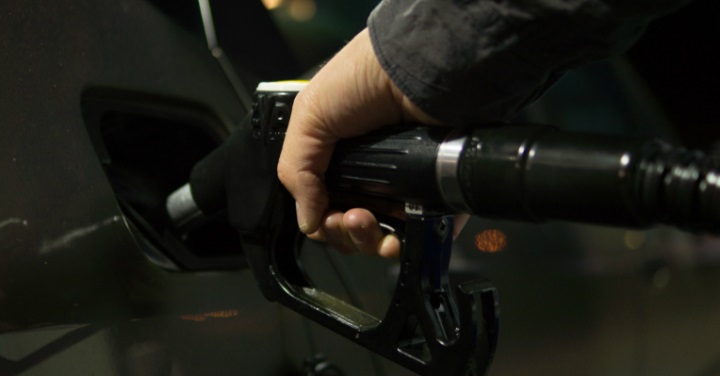 Distribuidora privatizada pela Petrobrs vende a gasolina mais cara do Brasil no valor de R$ 8,999