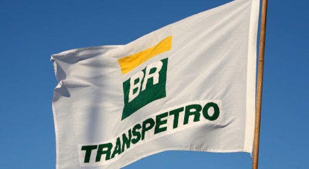 Eleições para o CA da Transpetro: FNP apoia candidatos comprometidos com o interesse da categoria