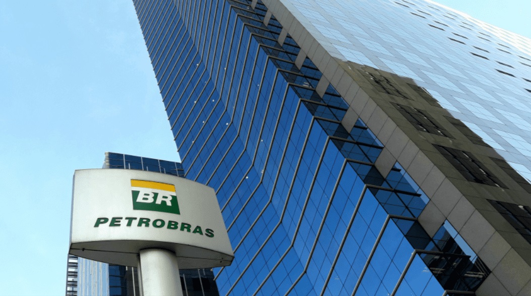 Permanncia de presidentes da Petrobrs no governo Bolsonaro  a terceira pior da histria