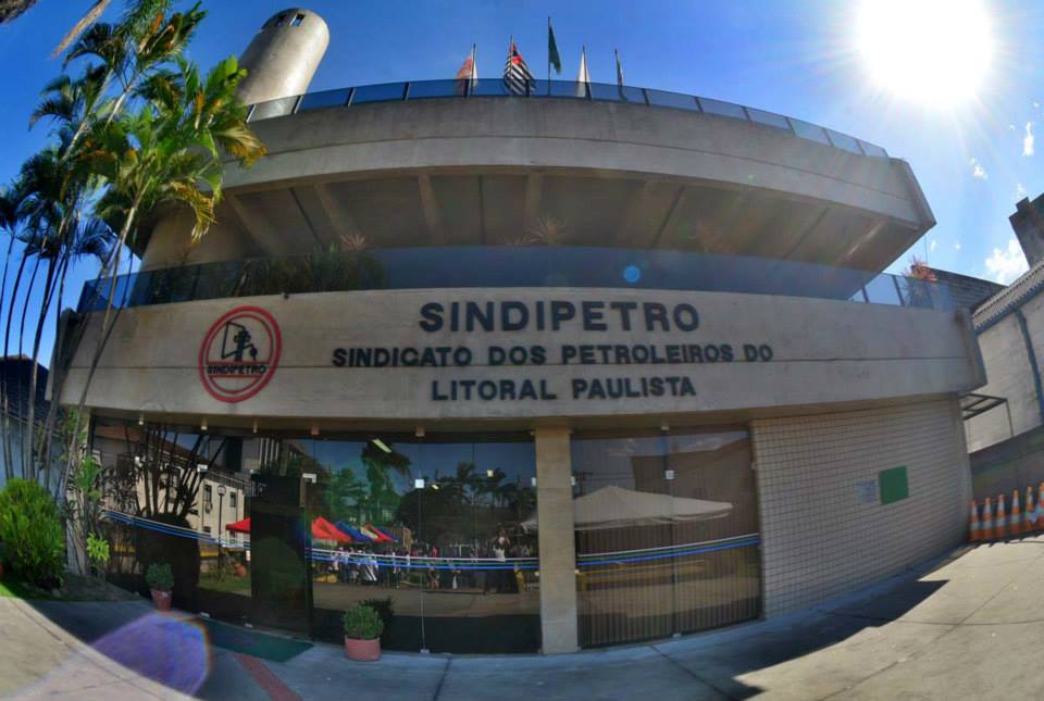 Sindipetro-LP retoma atendimento aos associados segunda-feira (30)