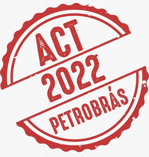 RH da Petrobrás não apresenta proposta de acordo coletivo e insiste em aumento no Plano de Saúde