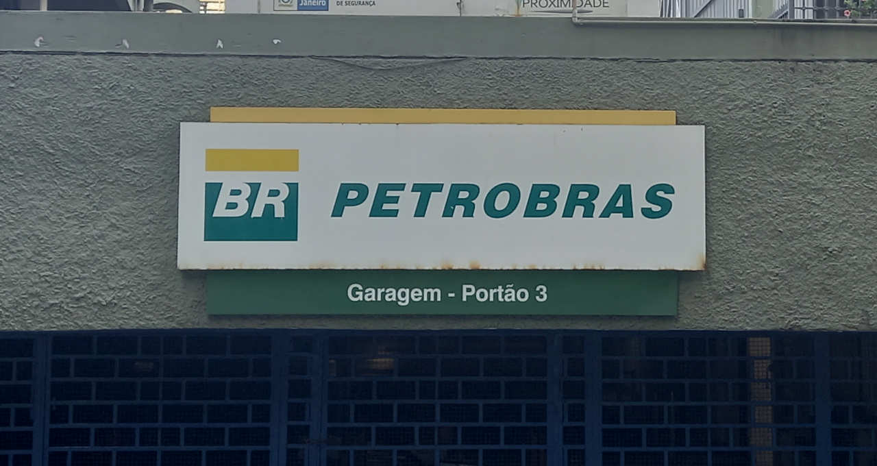 Ministrio de Minas e Energia anuncia terceira troca de presidente da Petrobrs no governo Bolsonaro