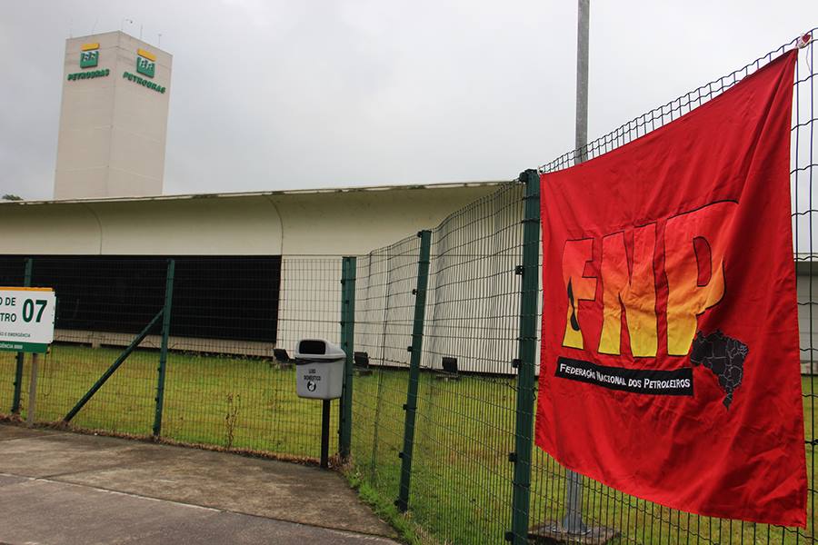 FNP indica aos sindicatos nova rodada de assembleias e suspenso da greve