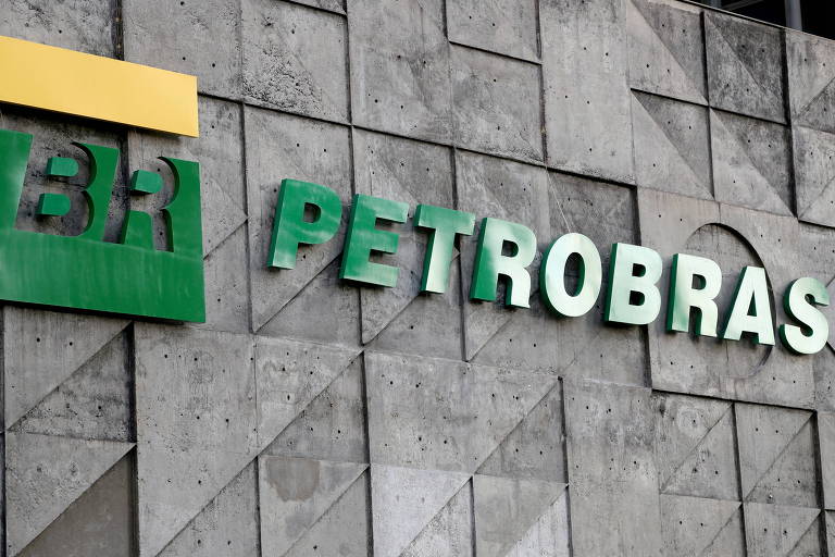 Petrobrs anuncia proposta de criao de Novo Plano de Previdncia Privada, o FlexPrev