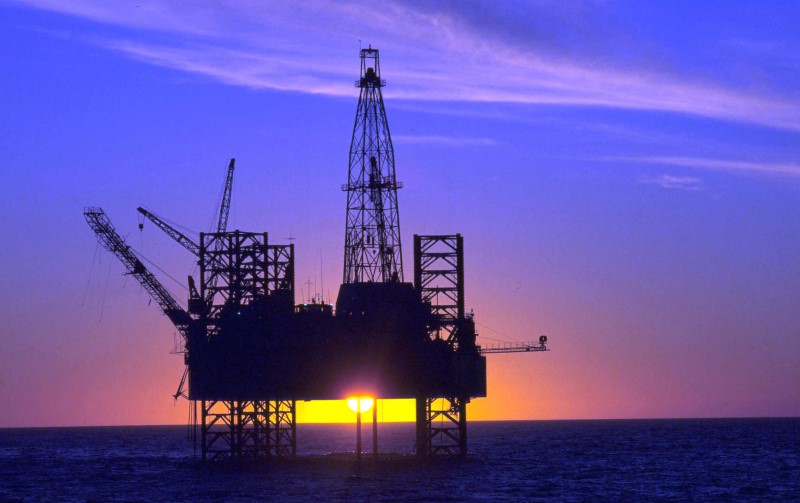  petrolífera  Prio ainda está de olho nos ativos da Petrobrás após o colapso do negócio do campo de  Albacora