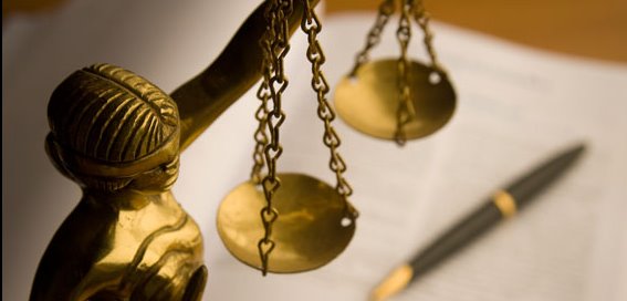 Fique atento a alterao no atendimento jurdico