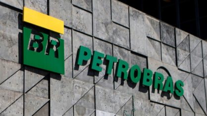 Quatro conselheiros da Petrobrs rejeitam indicao do governo e deixaro cargos