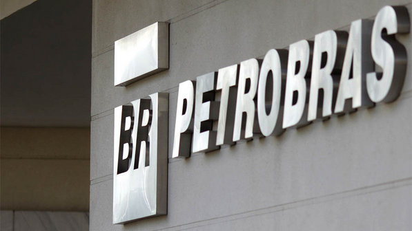 Petroleiros respondem ao editorial "O Fim da farra na Petrobrs", publicado pelo Estado