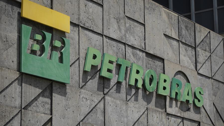 Justiça nega pedido de liminar para barrar pagamento de dividendos bilionários da Petrobrás