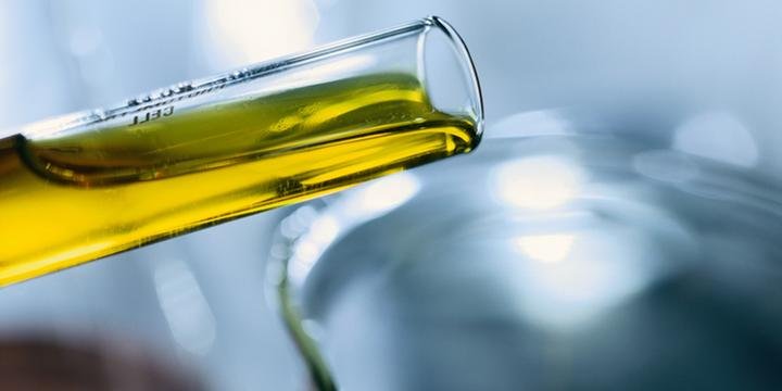 Petrobrs anuncia fase vinculante para venda de fbricas de biodiesel